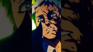 All for one killed yoichi 😢My hero academia #bakugo #allmight #deku #mhaedit #allforone