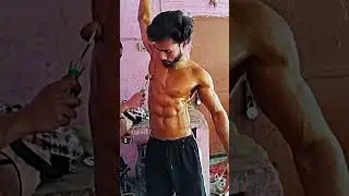 ....#new #video #post #training #motivation #video #youtube #famale #short #video #😇