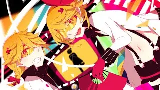 【琉魂歌マブイ・狽音ウルシ】 Sincerity Nature: Drastic Measures of Ignorance / 赤心性：カマトト荒療治 【UTAUカバー・Collab】