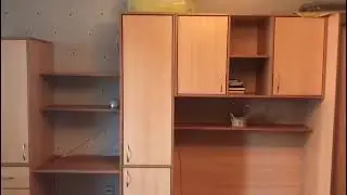 видео для Авито