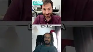 Descubre por qu&eacute; el Delrin es el pl&aacute;stico perfecto para mecanizar