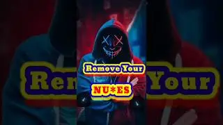 remove your sensetive images #shorts #ytshorts #trending #coding #election #shortsfeed