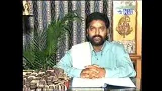 What is Nadi Astrology - Vaitheeswaran Koil Naadi Astrology Center. On line Naadi 91 9821081022