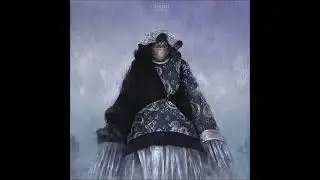 Icez - Why Not Fall (Prod. By NoLyfe)