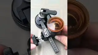 Circular Glass Cutter Glass Compass Gauge Cutter