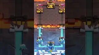 Спелбейт&hellip; #clashroyale #memes #clash #top #games #clashroyalememes #supercell