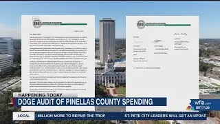 State Watchdog Cracks Down on Local Spending in Latest Audit Sweep