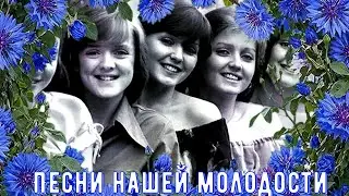 Песни нашего двора (Хиты 70Х) 