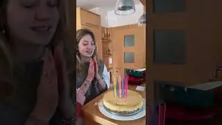 мое самое грустное и самое счастливое на данный момент