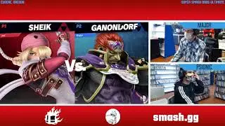 EDGE - WSF - Psionic vs Major