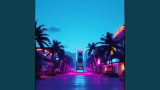 Mirrors
