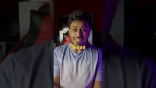 How to make money in the MUSIC INDUSTRY ?!