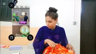 Sunaina textile both bada fraud hai || Pakistani actors promoting fake fraud company  🤬😡🖐️