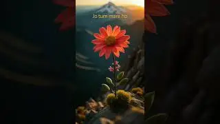 Jo tum mere ho. cover song.  #love #anuvjain @coversongs7009 @EmmaHeesters