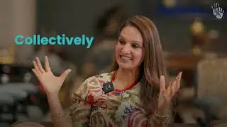 Meet The Bharat Rams | Trailer EP-11 | Kin and Kindness