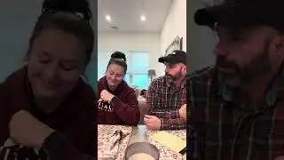 PINKIES UP protein bars - Vol 2. Episode 1 (featuring Ghost choc caramel protein bar)