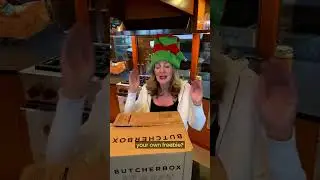 ButcherBox gives incredible deals year round!