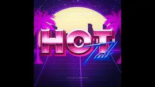 интерактивное онлайн шоу HOT TALK