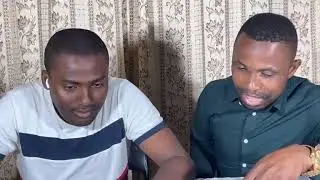 Tchélé bo wakomori: yezadjiri hindri à la Cour Suprême?