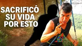 Con ESTE PRODUCTO dejar&aacute;s EL GIMNASIO 😱