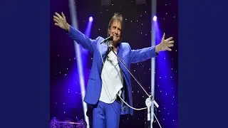 Meu &Iacute;dolo