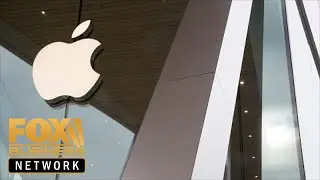 Loup Ventures managing director on what to expect from the iPhone 11
