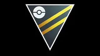 Pokemon Go - Analysis of Go Battle League - Open Ultra League!