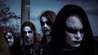 Servant - Glorification (New Track 2026)