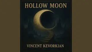 Hollow Moon
