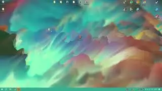 SQUAD HACK / SQUAD CHEAT / FREE DOWNLOAD | ALL FUNCTION UNDETECTED