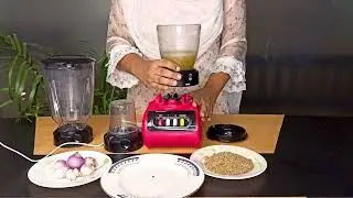 Panasonic 3 in 1 blender ||Jitben.com #panasonic #reels #blender #brand