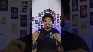 I phone bhi copy karta hai alag alga mobiles brand se # I phone copy # vivek tech hub