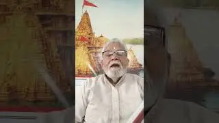 Geeta Olympiad 2025 Kailash Chandra Tailor Adhyay-1 Shlok 30-39#GeetaOlympiad2025 #LearnGeeta