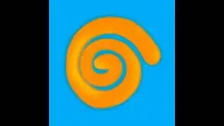 Patrick Holland - Fly