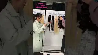 Amazing Texture ✔️#hairporn#closures#360wigs
