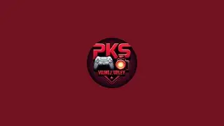 ALL ODISHA CRICKET TOURNMENT, GAJENDRAPUR, #PKS Game Vlog Journey is live!