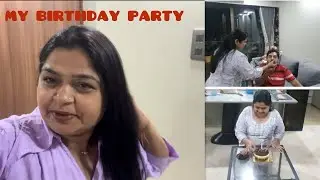 OOO MERA HAPPY BIRTHDAY 🎂