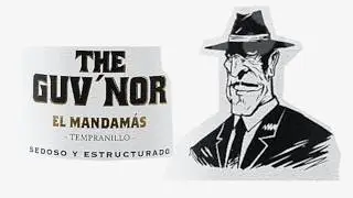 &iexcl;Lo encontr&eacute;! El Mandam&aacute;s de Mercadona por 2,85 &euro;