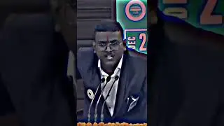 लोहे का सिना रखणेवाले अटल बिहारी वाजपेयीजी 🚩🇮🇳🙏