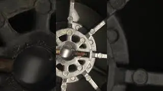 Minn Kota Trolling motor prop stopped spinning? This simple problem can be fixed. #howto #minnkota