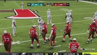 LumberjacksCFL s3e1 - Back to the Grindstone!