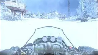 Call of Duty®: Modern Warfare® 2 Campaign Remastered_20210915024125
