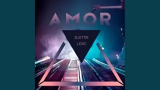 Electric Love (Radio Mix)