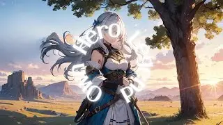 Starlight Chronicles - Original Soundtrack Collection | Path of Resolve