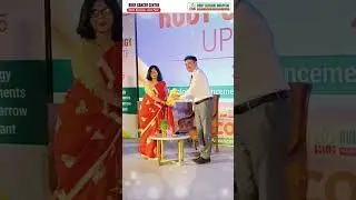 Ruby Oncology Update 2025 | Advancing Cancer Care in Eastern India