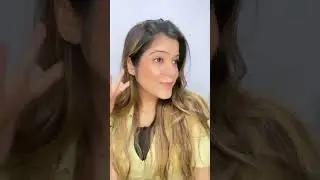 How i create bronzed skin look #ytshorts #youtuber #youtubeshort #shortsfeed #reels #india #indian