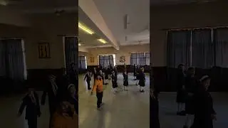 Как к ce6e домой E #shorts #youtubeshorts #trendingaudio #dancecover #viralshort