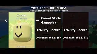 Retro Tower Defense Casual Mode On Haunted Mansion