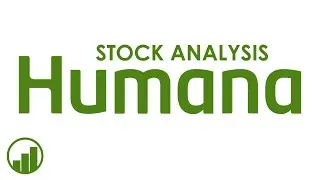 Humana (HUM) Stock Analysis: Should You Invest?