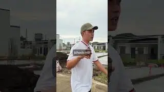 Kung gusto mong tumagal sa real estate&hellip; eto muna ayusin mo. #realestate  #propertyinvestment